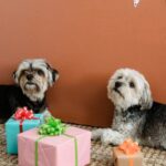 Подарок на венчание купить image_957.jpg