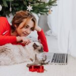 Что подарить солдату image_969.jpg