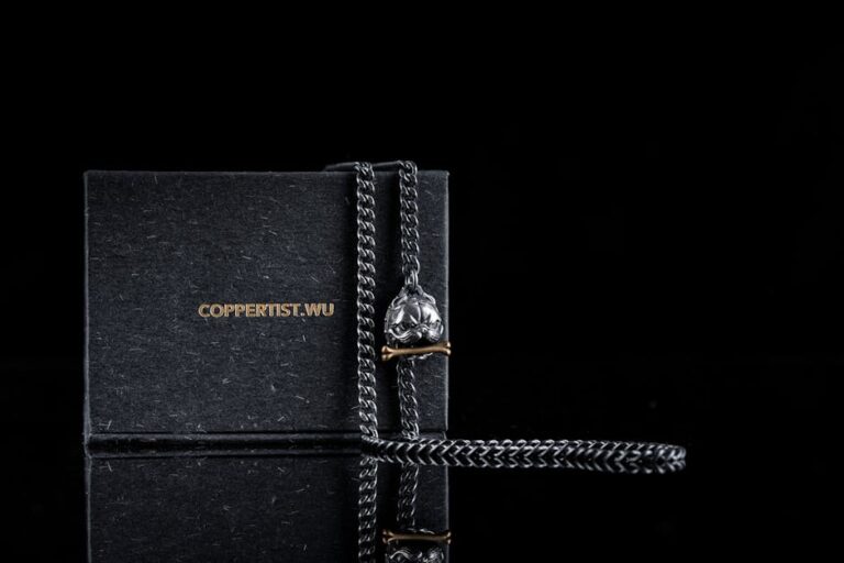 Что подарить понравится