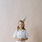 Что подарить ребенку мальчику image_992.jpg