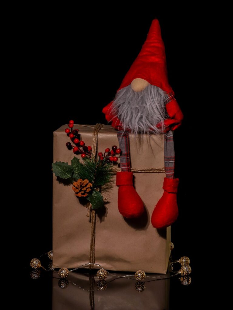 Подарок маме на день рождения