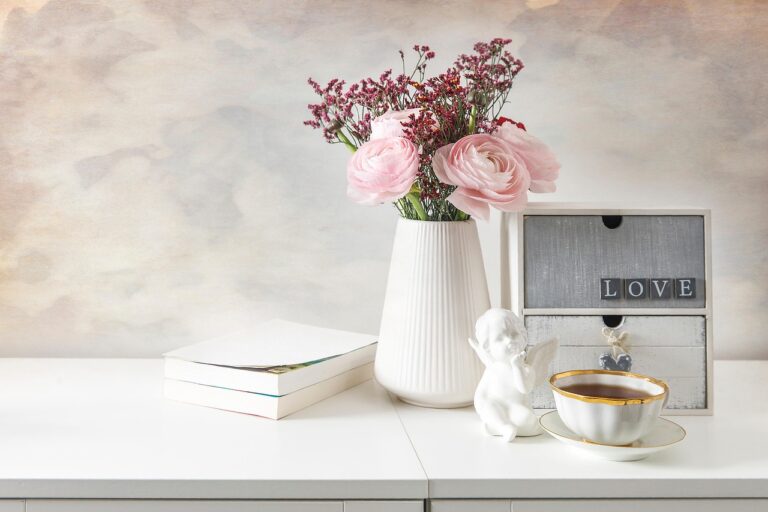 Подарок за 1 рубль