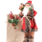 Подарок февраля images126.jpg