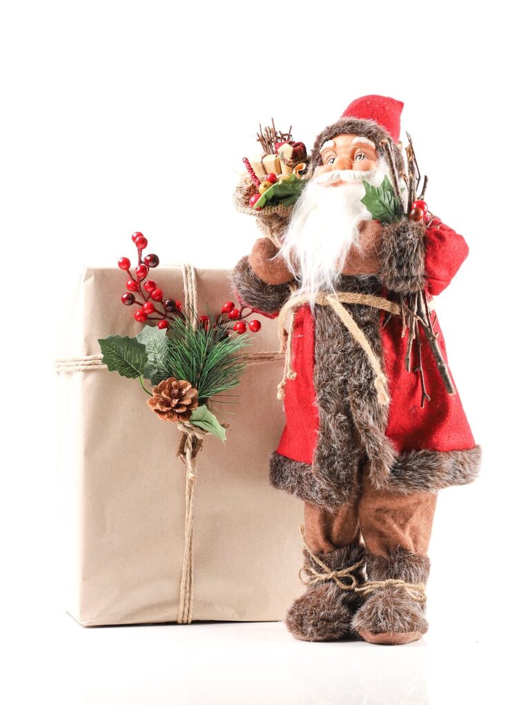 Подарок февраля