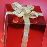 Что подарить подруге оригинальное images133.jpg