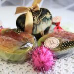 Какой подарок можно подарить мужу images135.jpg