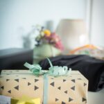 Какой подарок подарить на свадьбу молодоженам images206.jpg