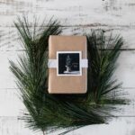 Сделать подарок маме на день рождения images212.jpg