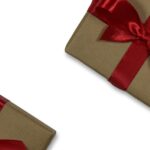 8 марта подарки маме купить images228.jpg