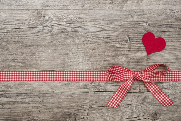 На 4 года какие подарки можно