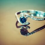 Легкие подарки images234.jpg