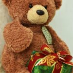 Что подарить коллеге девушке images235.jpg