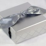 Подарки на день рождения другу 20 images236.jpg