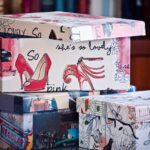 Какие подарки дарят учителям на выпускной images275.jpg