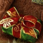 Подарки маркет купить images294.jpg