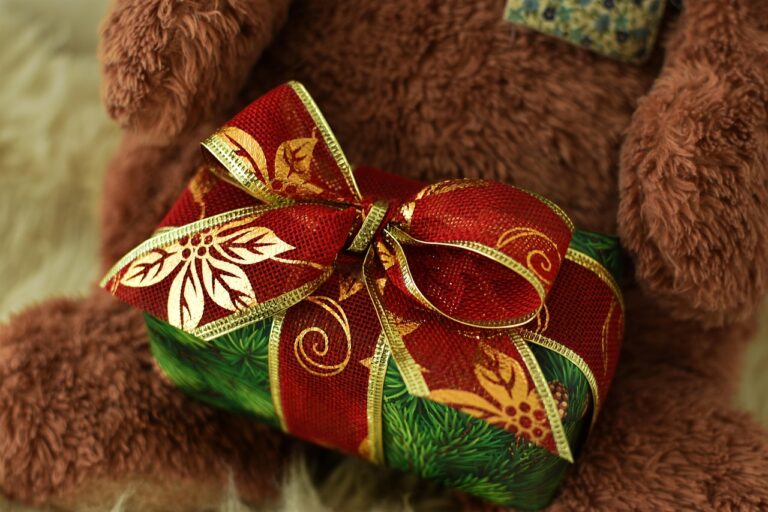 Подарки маркет купить