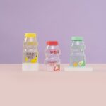 По какому поводу подарок images300.jpg