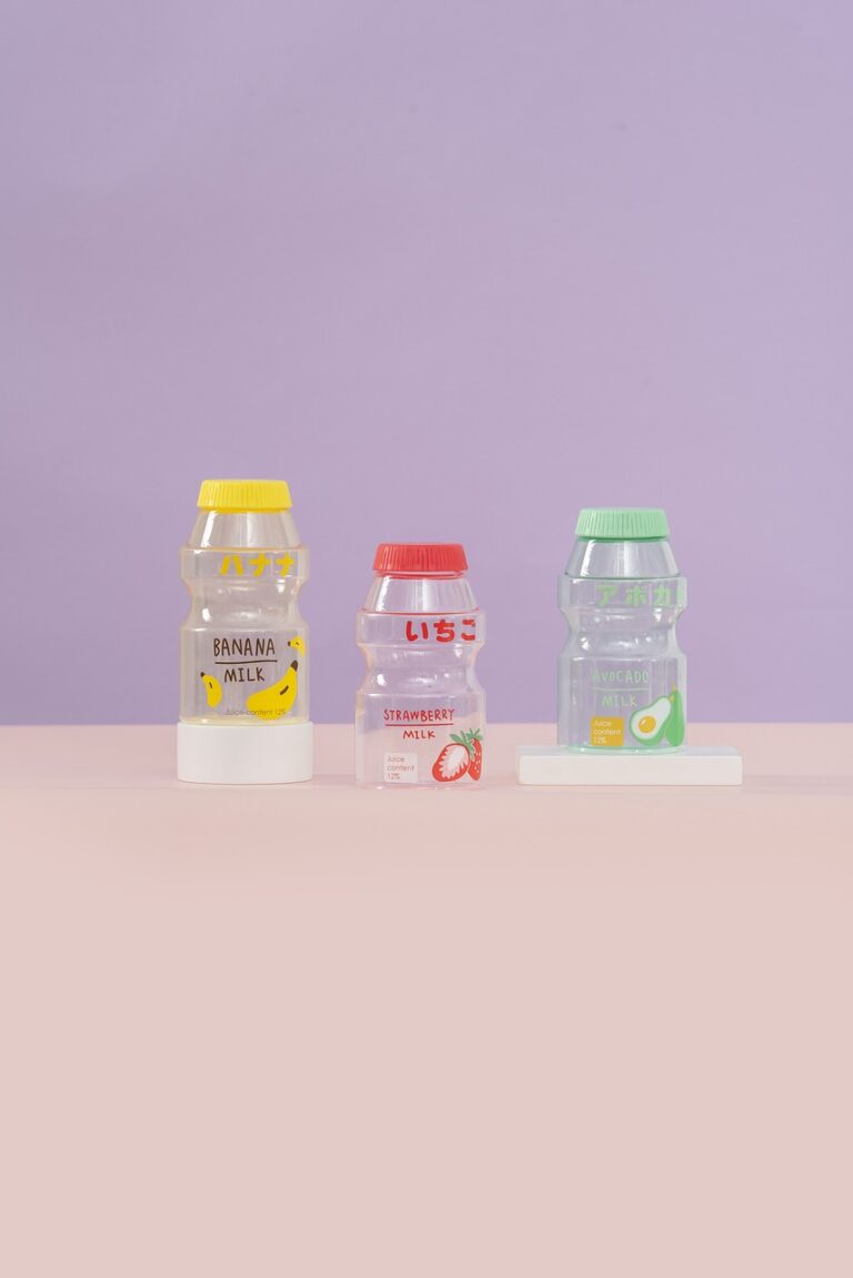 По какому поводу подарок