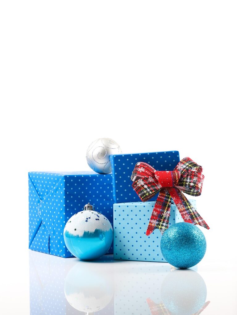 Амазинг подарки