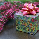 Подарок ребенку на 2 года images324.jpg