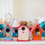 Победа подарки images330.jpg