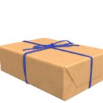 Что подарить на серебряную images352.jpg