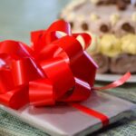 Какие можно новогодние подарки images358.jpg