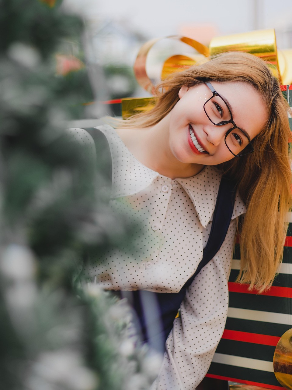 Подарок com images365.jpg