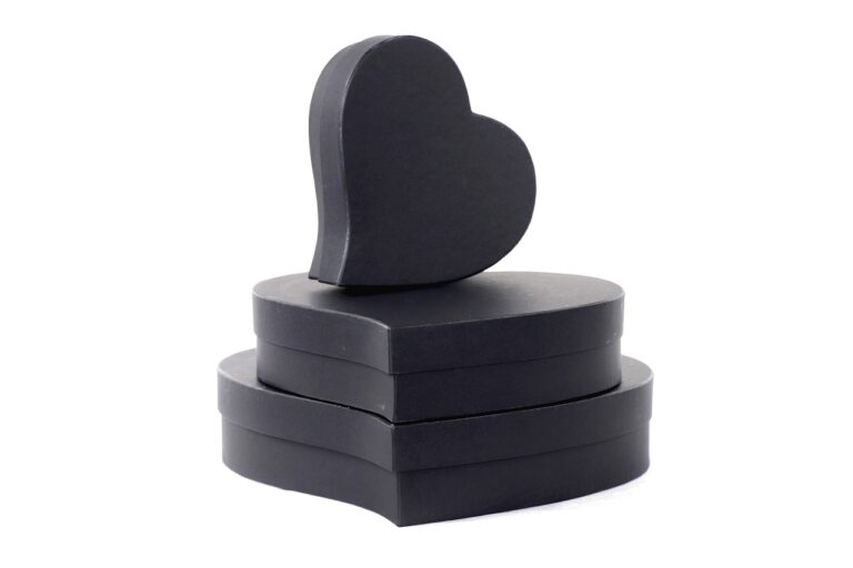 Какой подарок купить на 11 лет