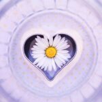 Купить подарок подростку мальчику images388.jpg