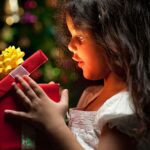 Что подарить дочке на год рождения images405.jpg