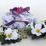 Подарки номер 1 images420.jpg