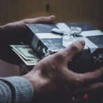 Купить подарок отцу images427.jpg