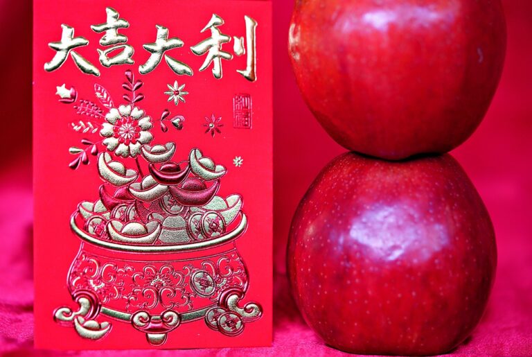 Какой подарок можно на день отца