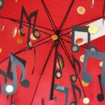 Пасхальные подарки images441.jpg