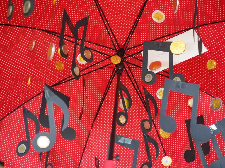 Пасхальные подарки