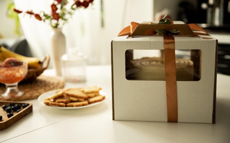 Что подарить преподавателю