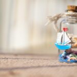 Что подарить на 32 года images468.jpg