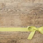 Что подарить дедушке на день images48.jpg