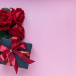 Подарок на память images490.jpg