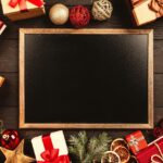 Подарок на день рыбака купить images493.jpg