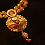 Что подарить на 2 годика images496.jpg