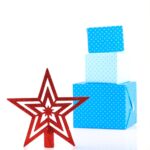 Что подарить врачу в знак благодарности images500.jpg