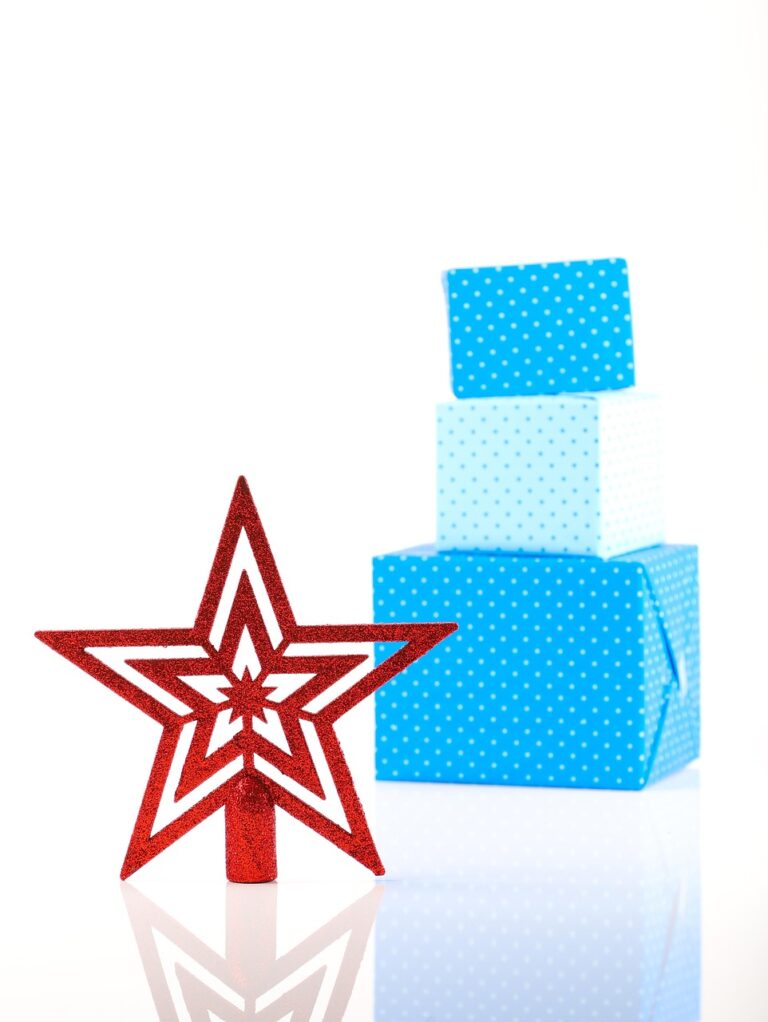 Что подарить врачу в знак благодарности