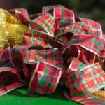 Что подарить начальнику images504.jpg