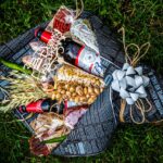 Какие подарки принимать images506.jpg