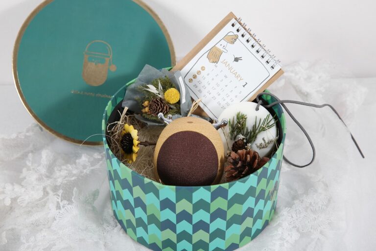 Что можно подарить на день детей