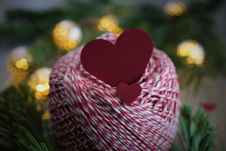 Что подарить на ситцевую свадьбу