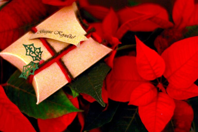 Что подарить на 1 свадьбы