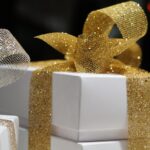 Распаковка подарков images555.jpg